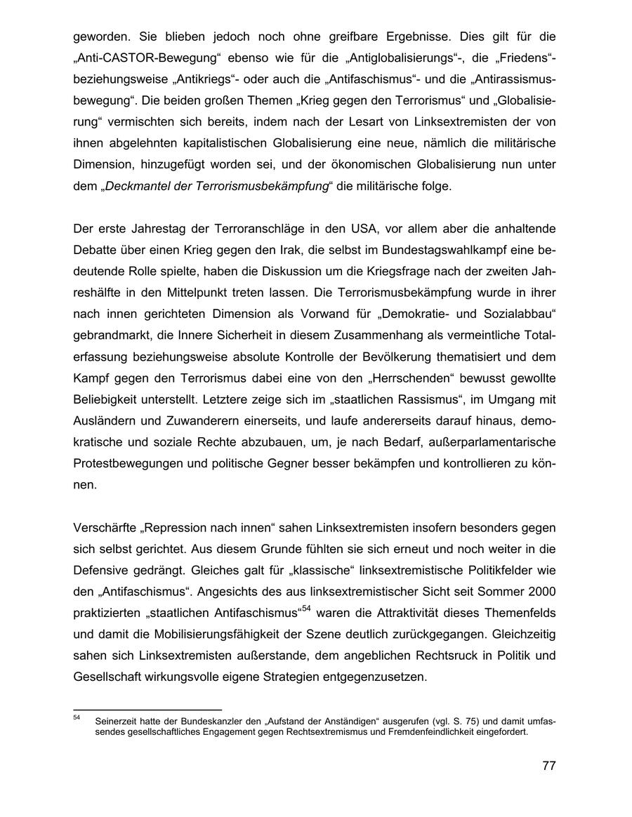 Seite 77
