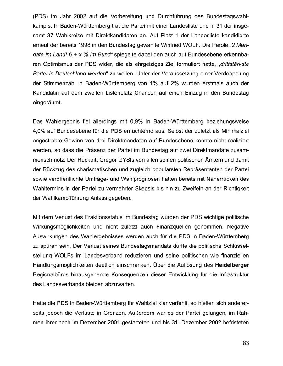 Seite 83