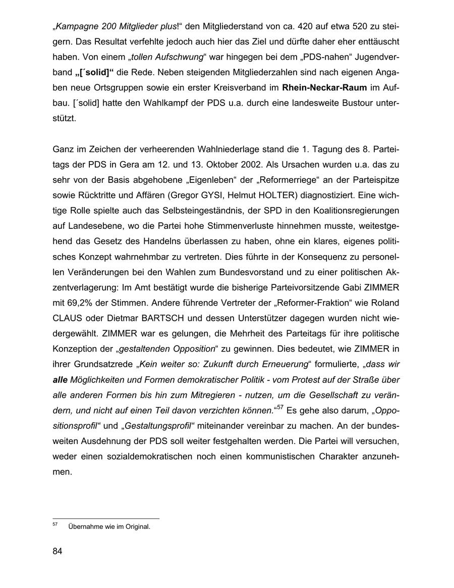 Seite 84