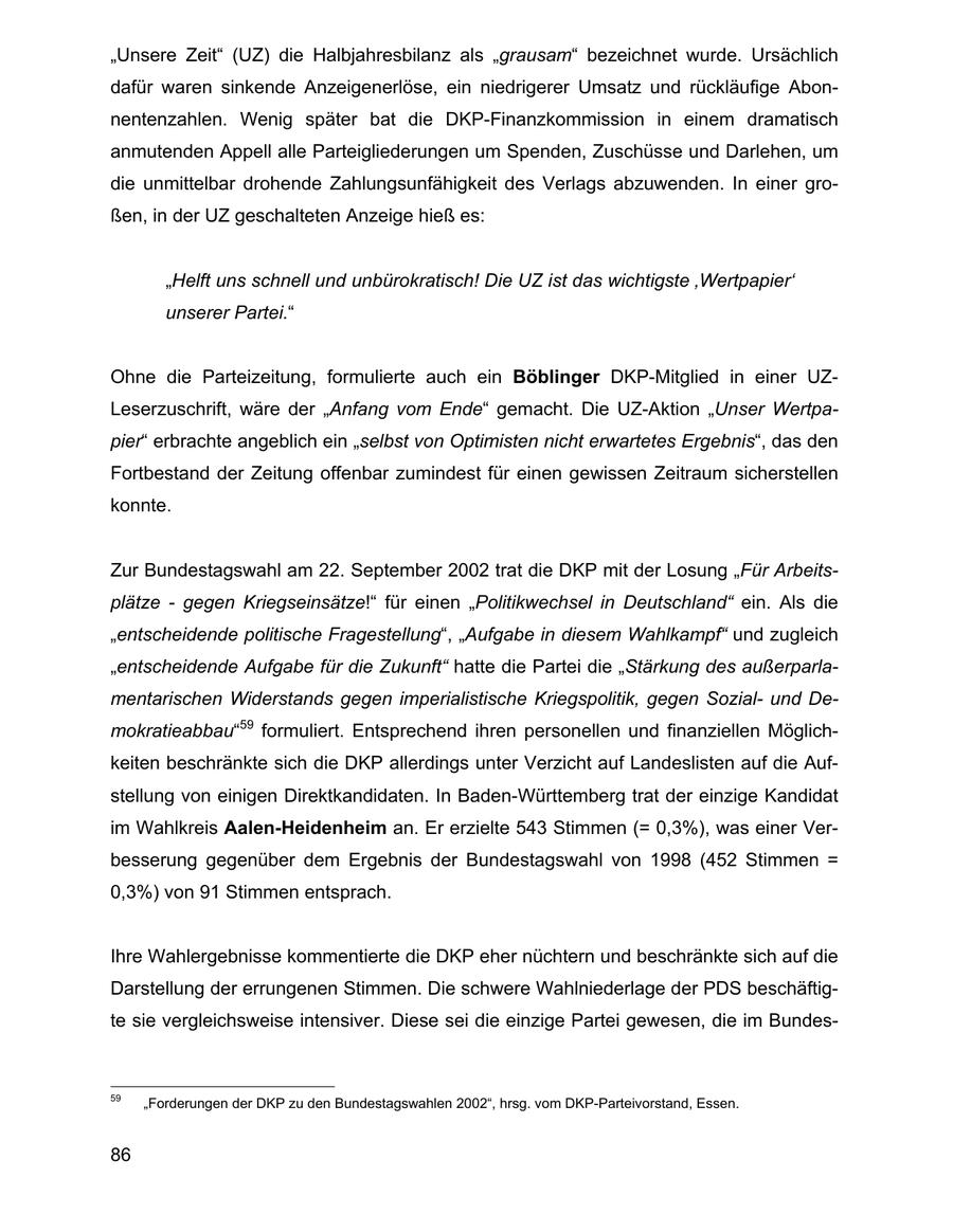 Seite 86