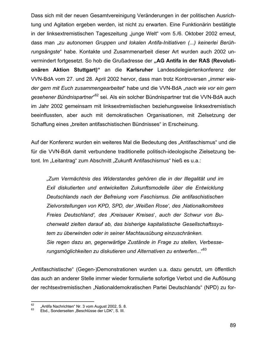 Seite 89