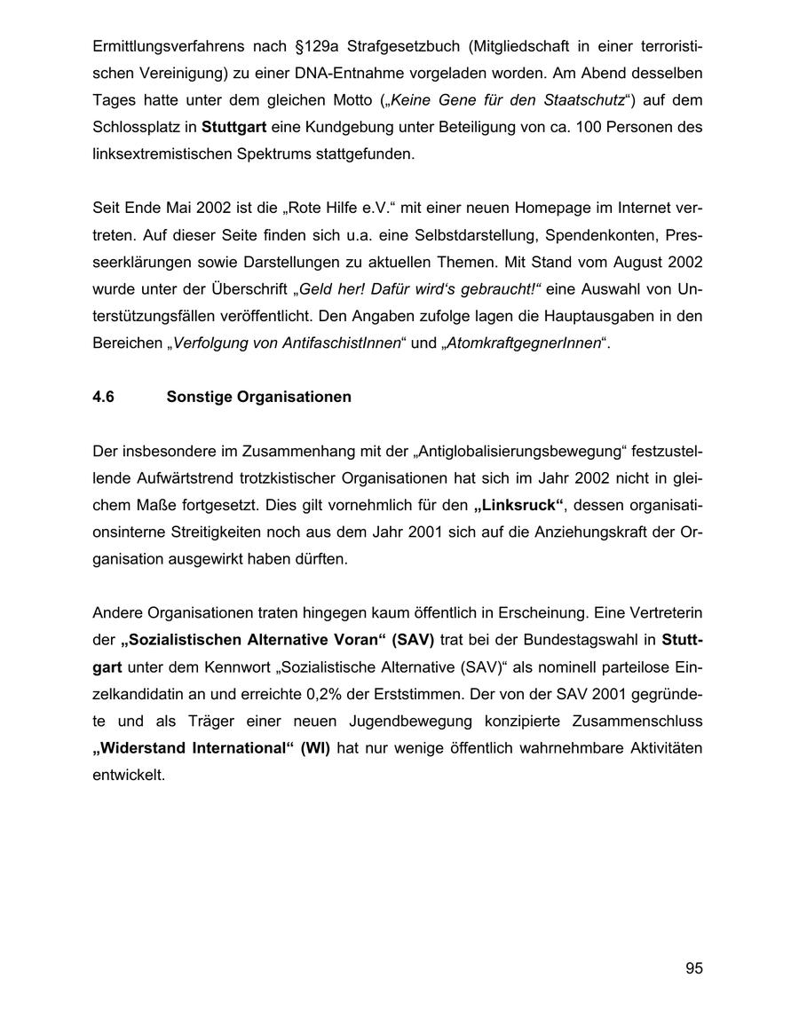 Seite 95