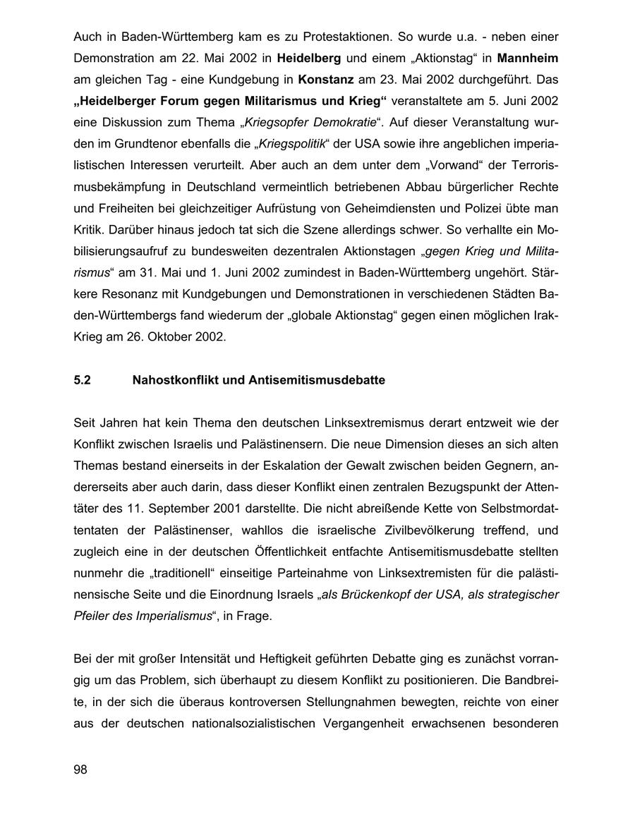 Seite 98