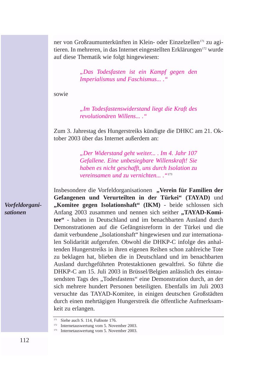 Seite 113