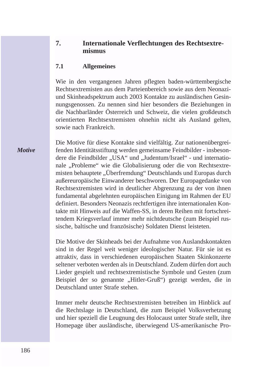 Seite 187