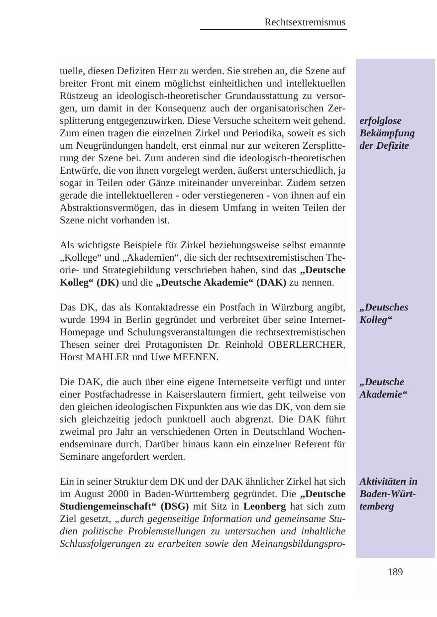 Seite 190