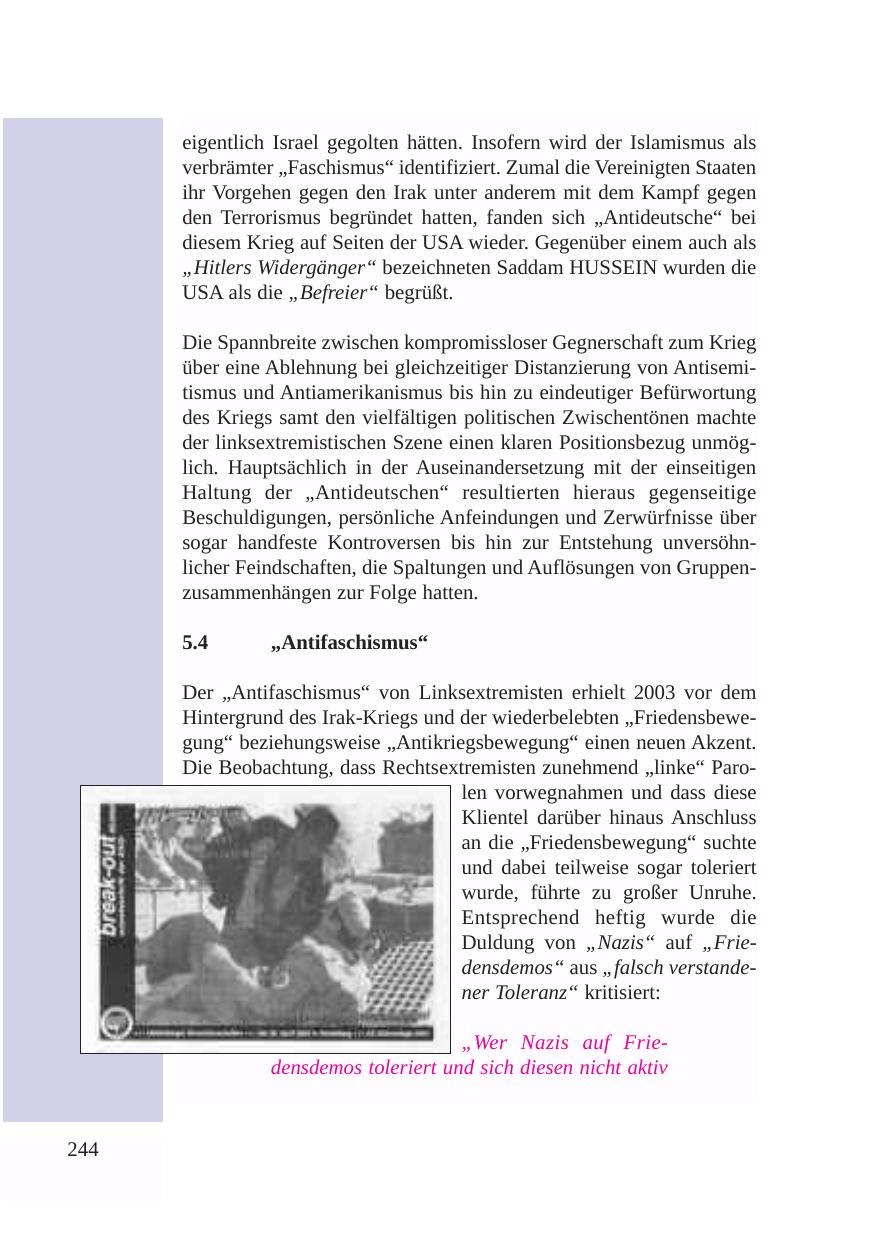 Seite 245