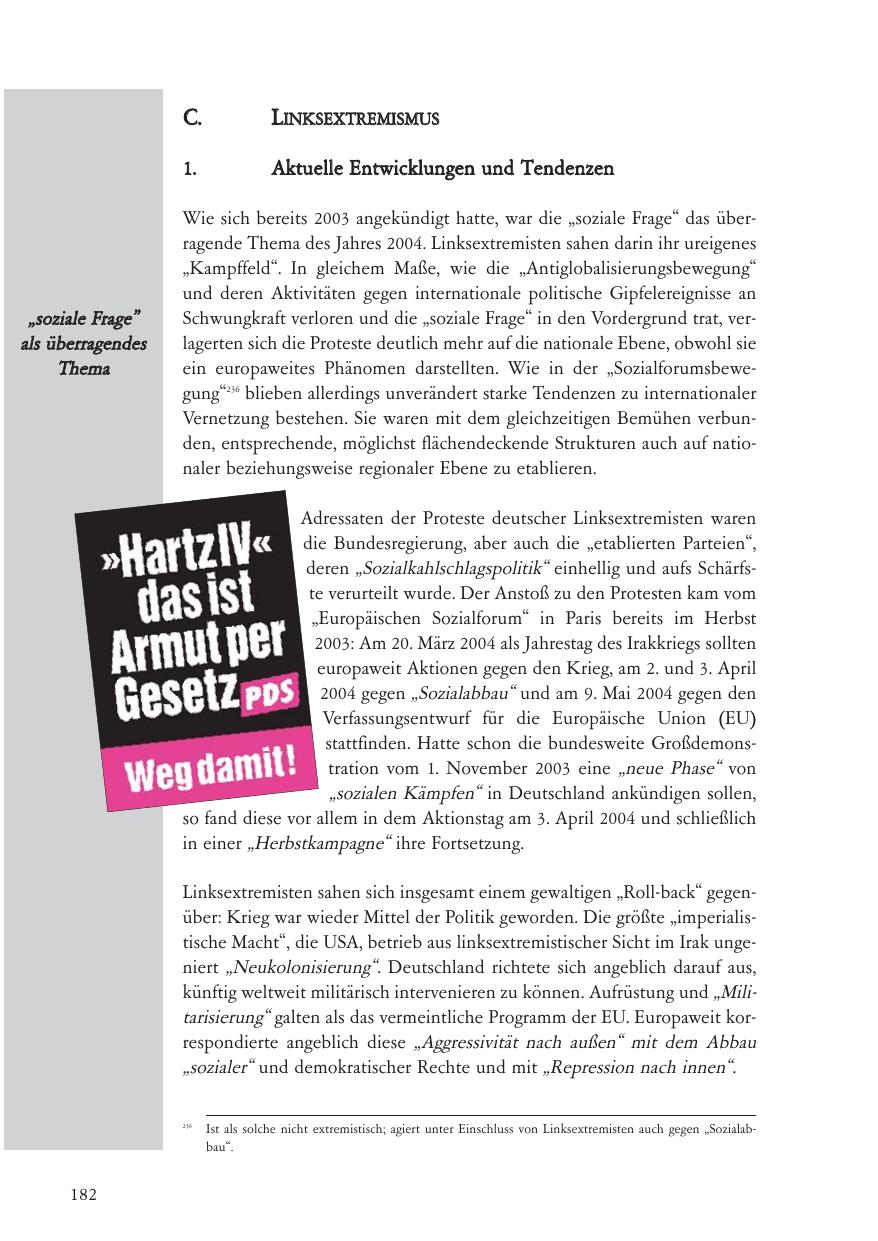 Seite 183