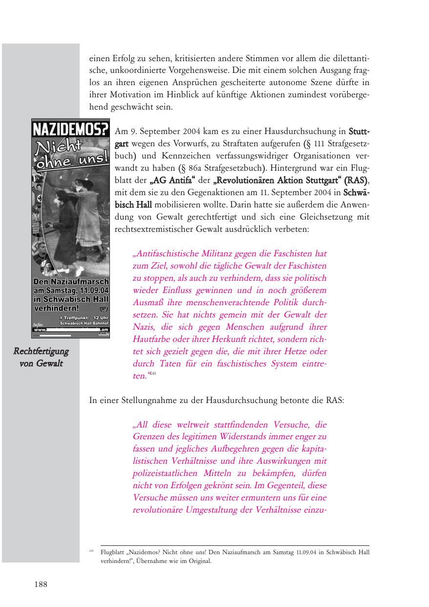 Seite 189