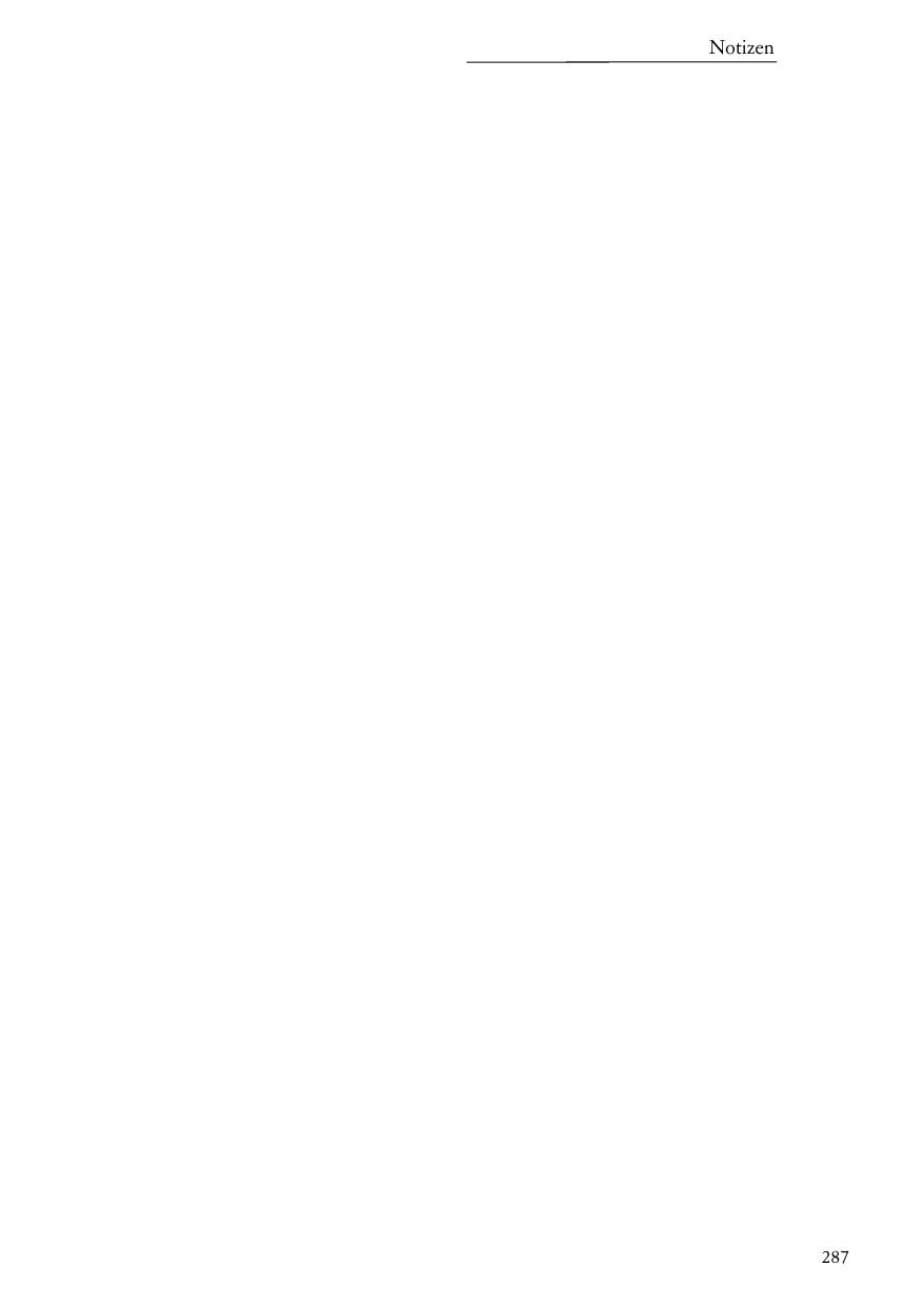 Seite 288