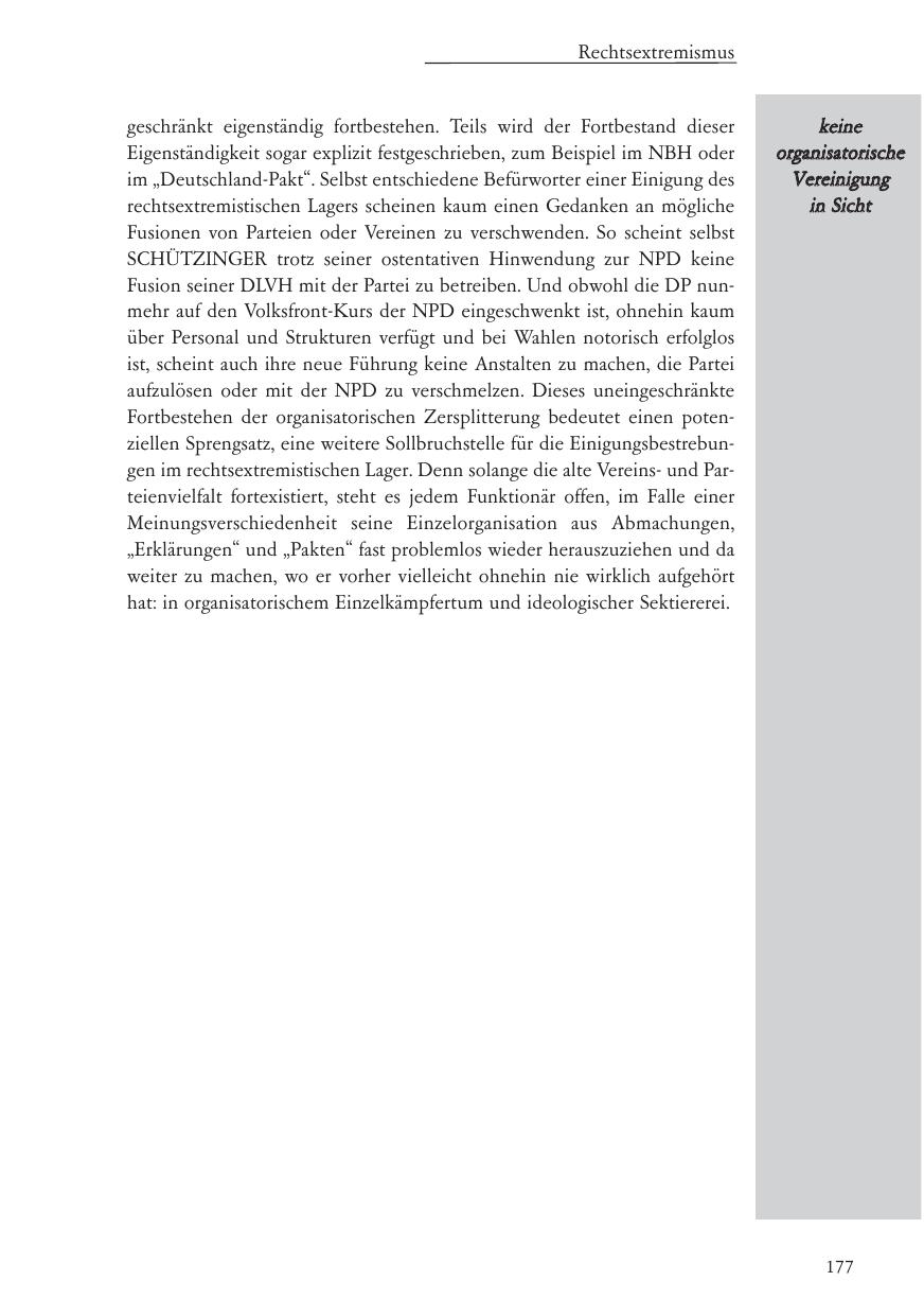 Seite 178