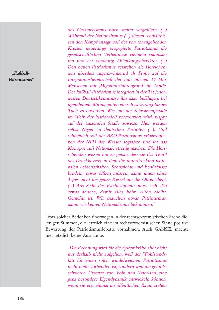 Seite 187