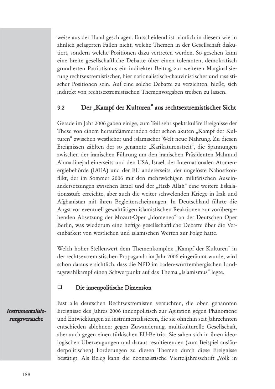Seite 189