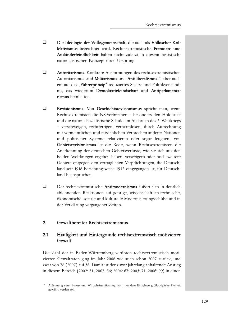 Seite 129