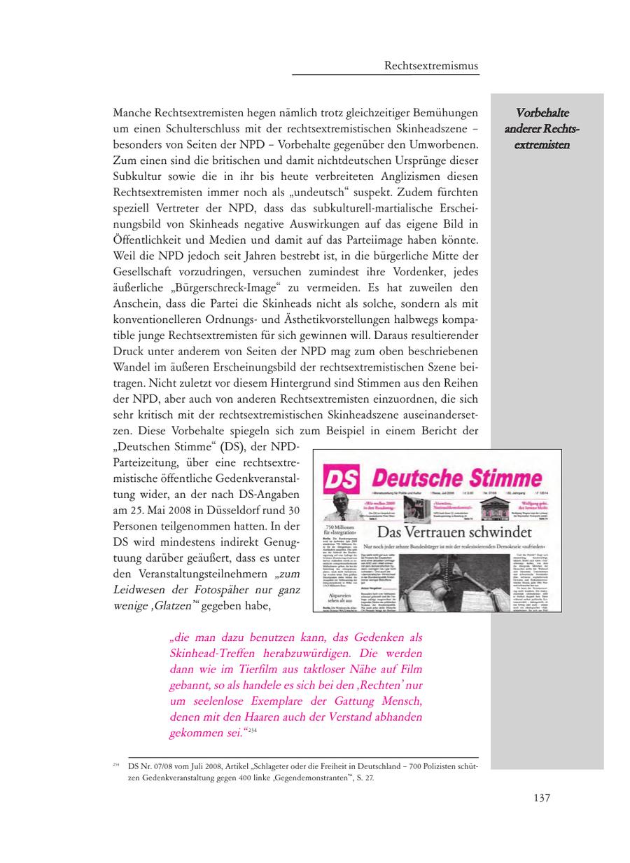 Seite 137