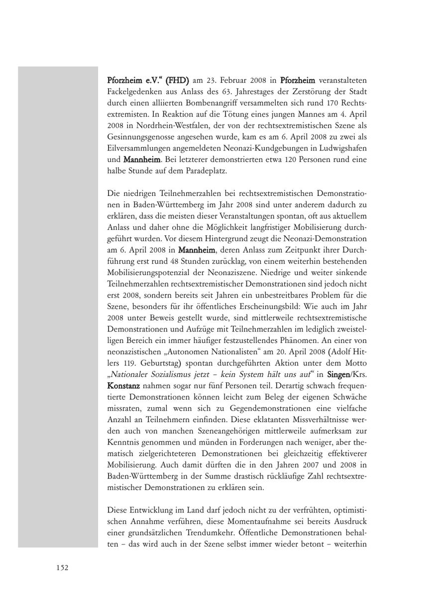 Seite 152