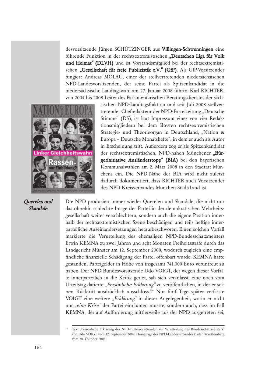Seite 164