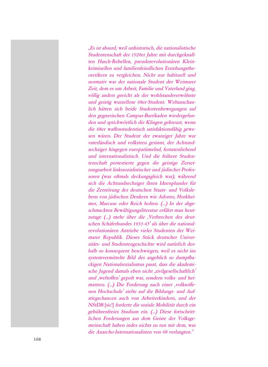 Seite 168