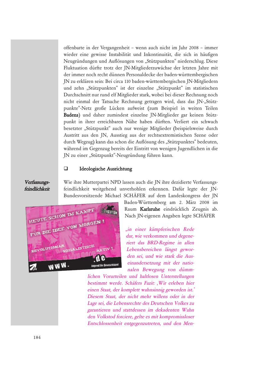 Seite 184