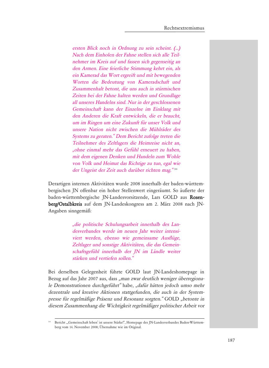 Seite 187