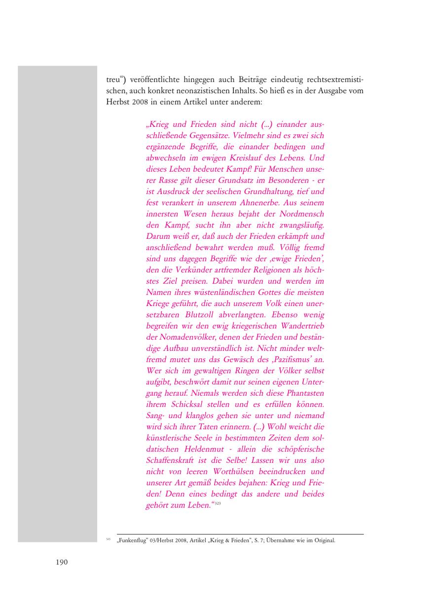 Seite 190