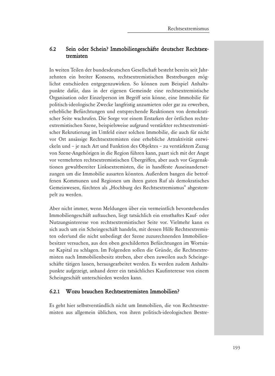 Seite 193