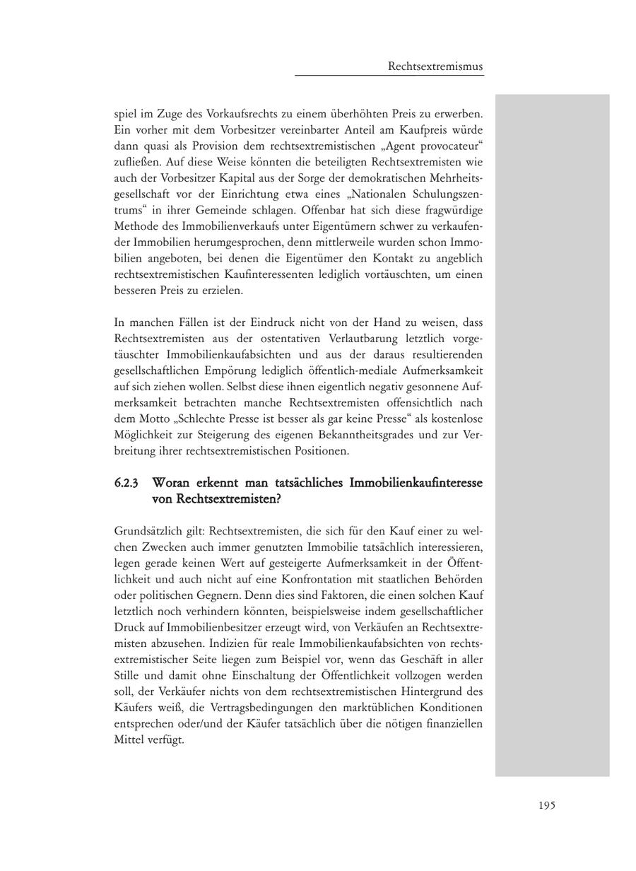 Seite 195