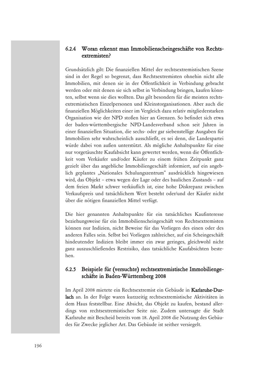 Seite 196