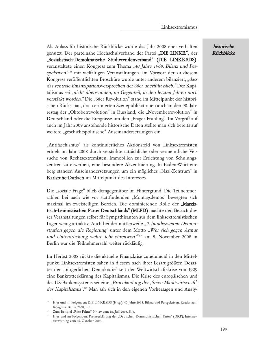 Seite 199