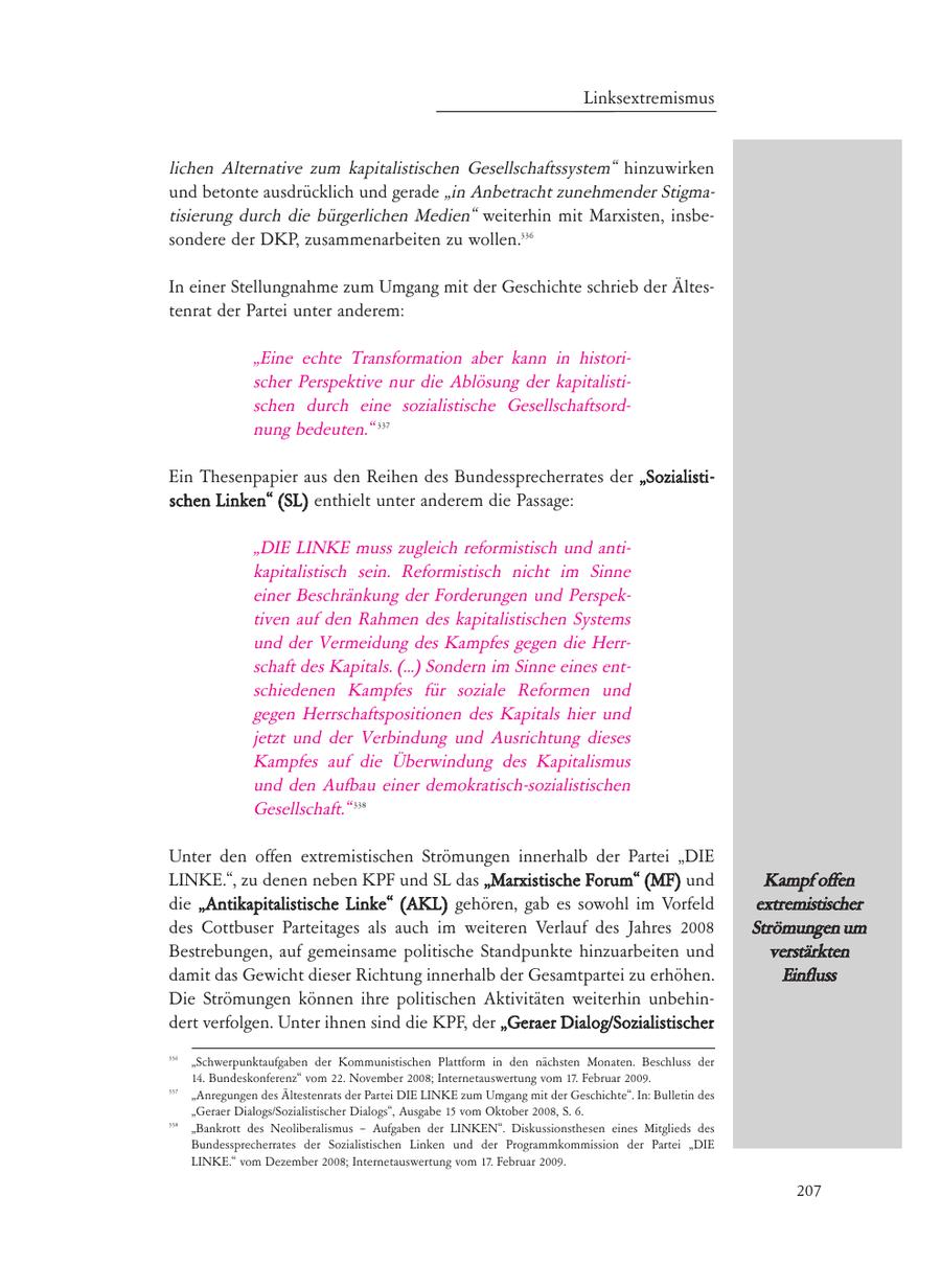 Seite 207