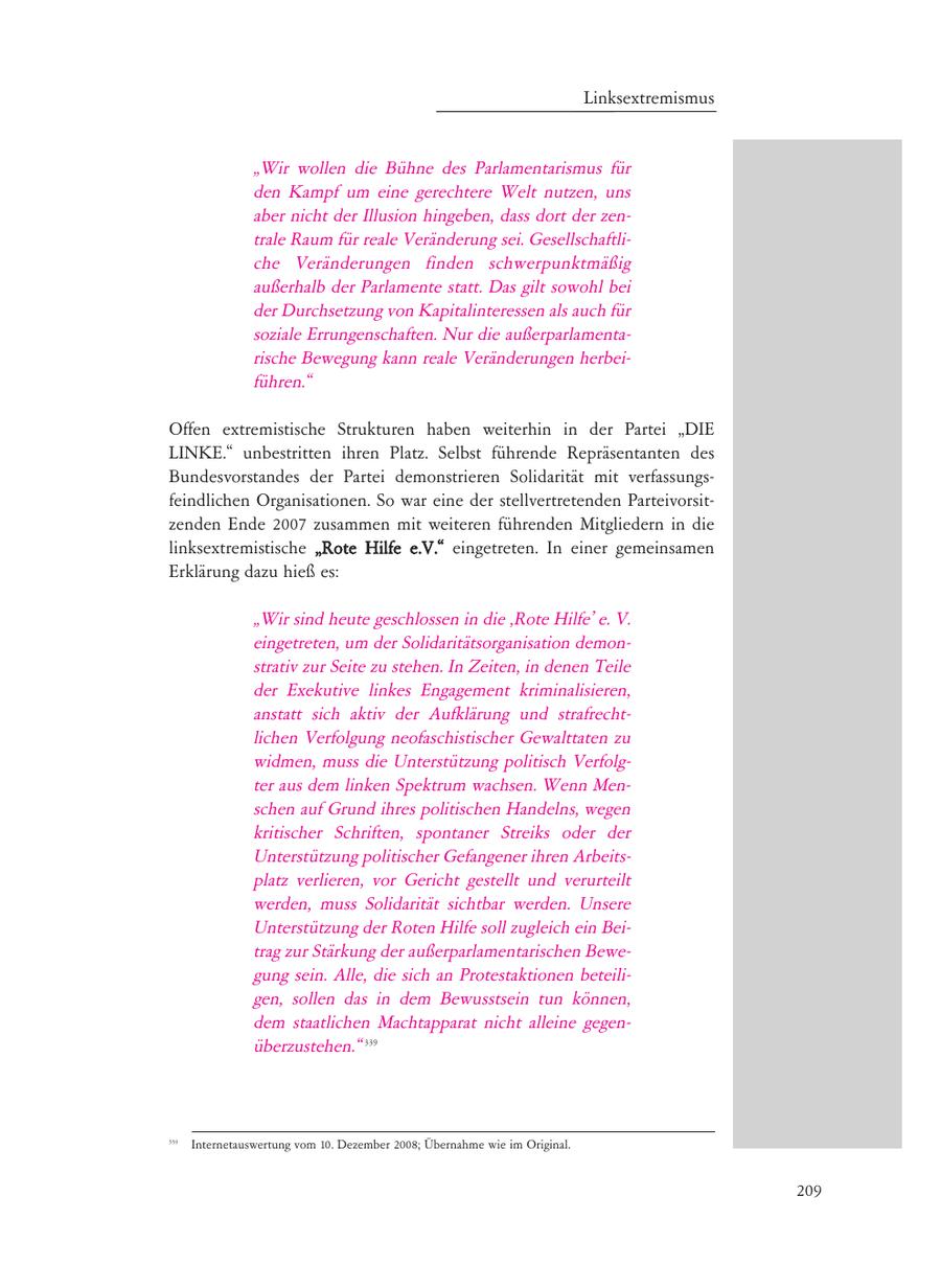 Seite 209