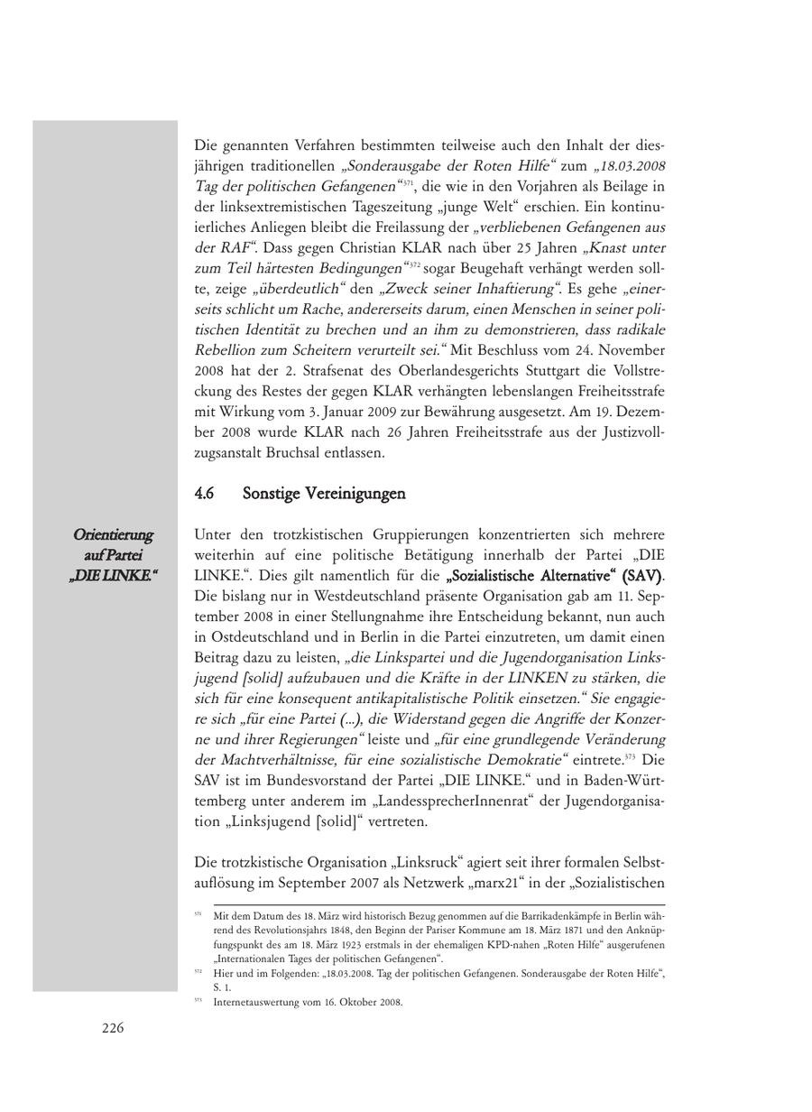Seite 226