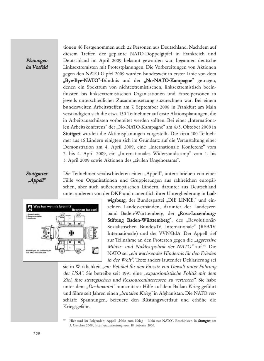 Seite 228