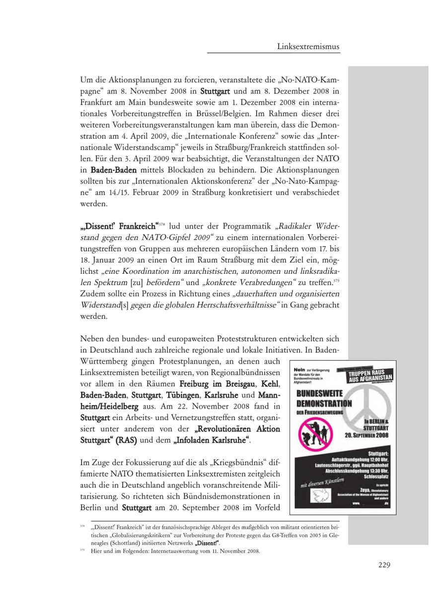 Seite 229