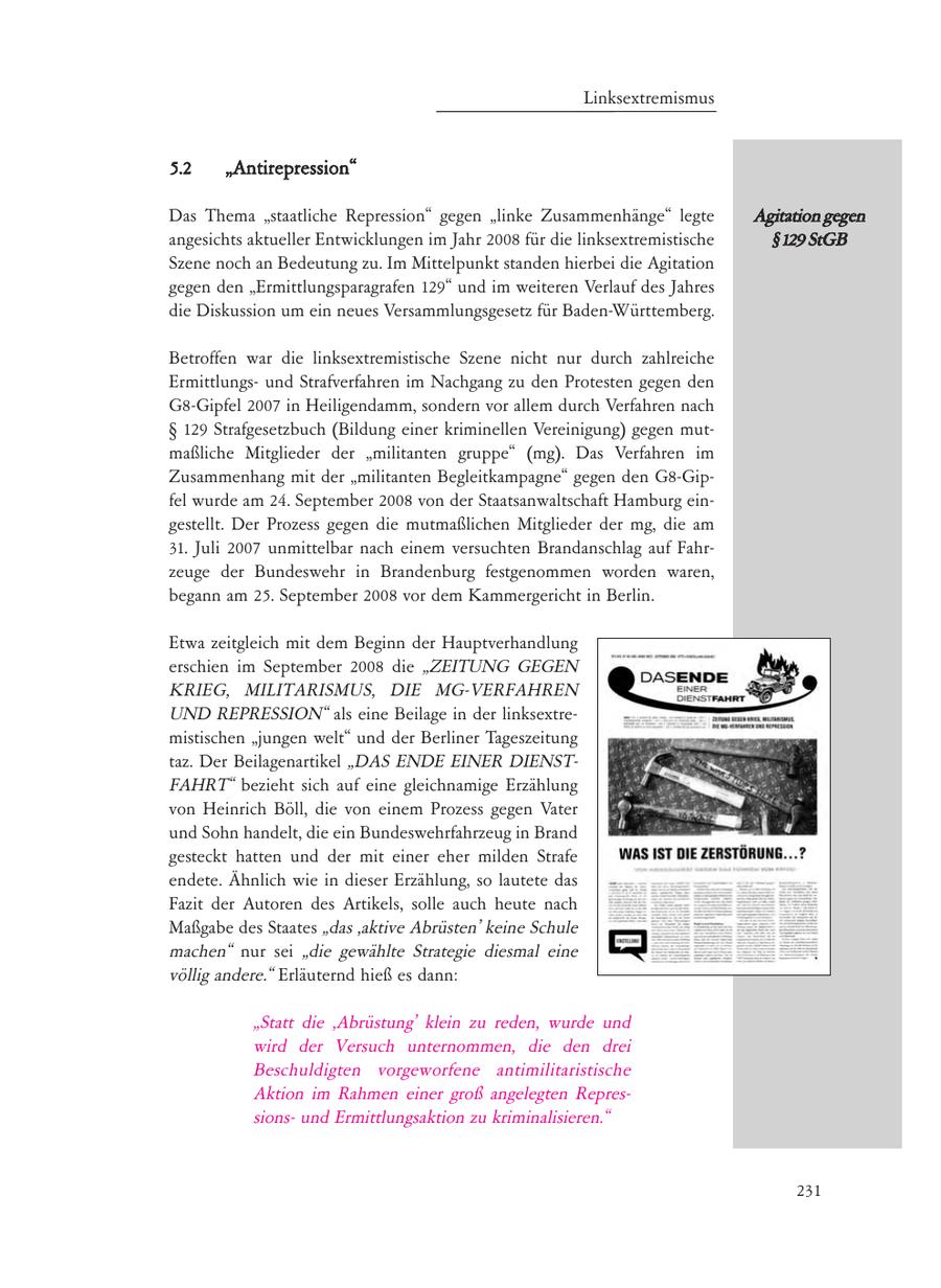 Seite 231