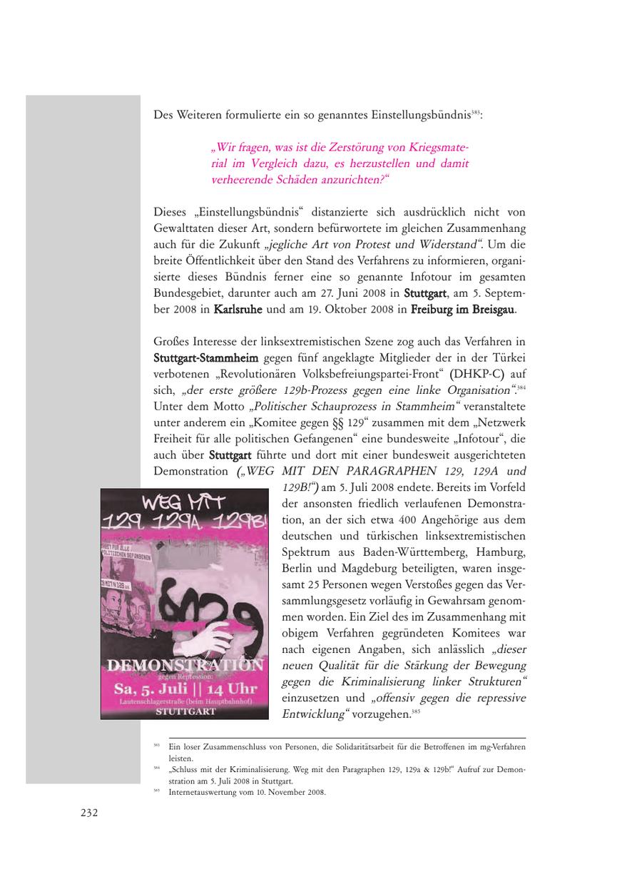 Seite 232