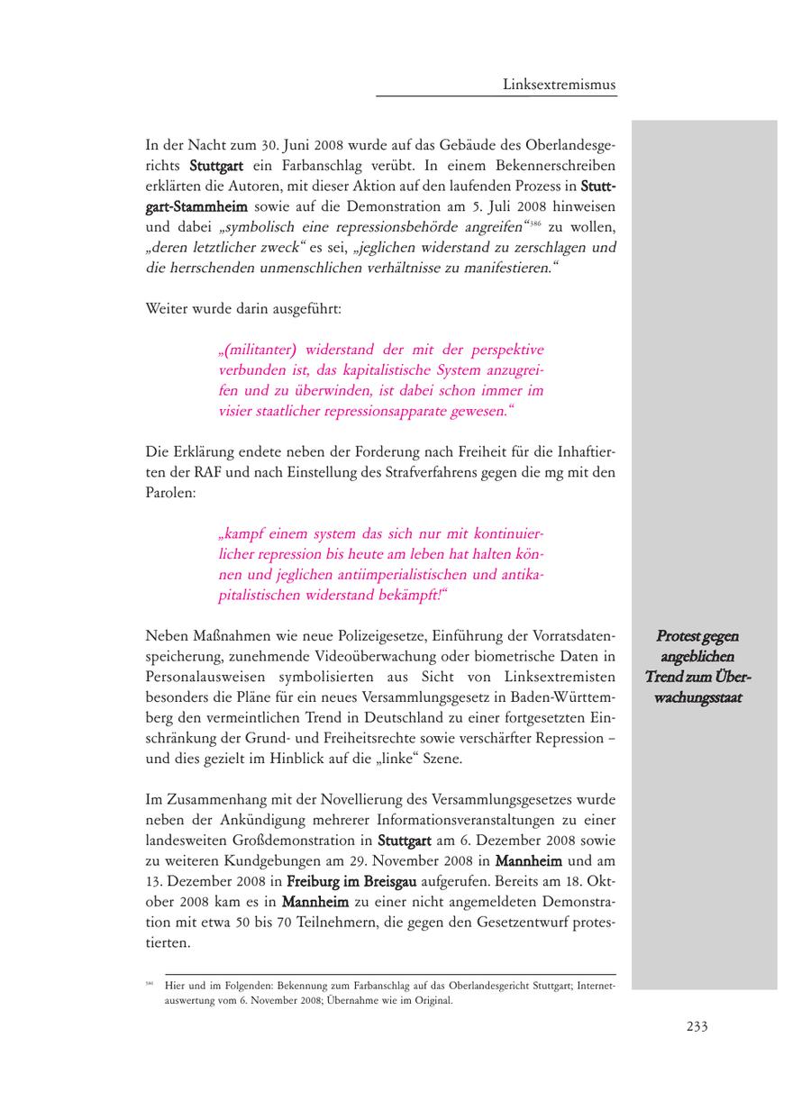 Seite 233