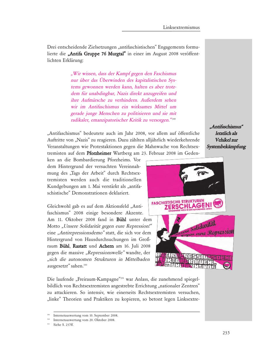 Seite 235