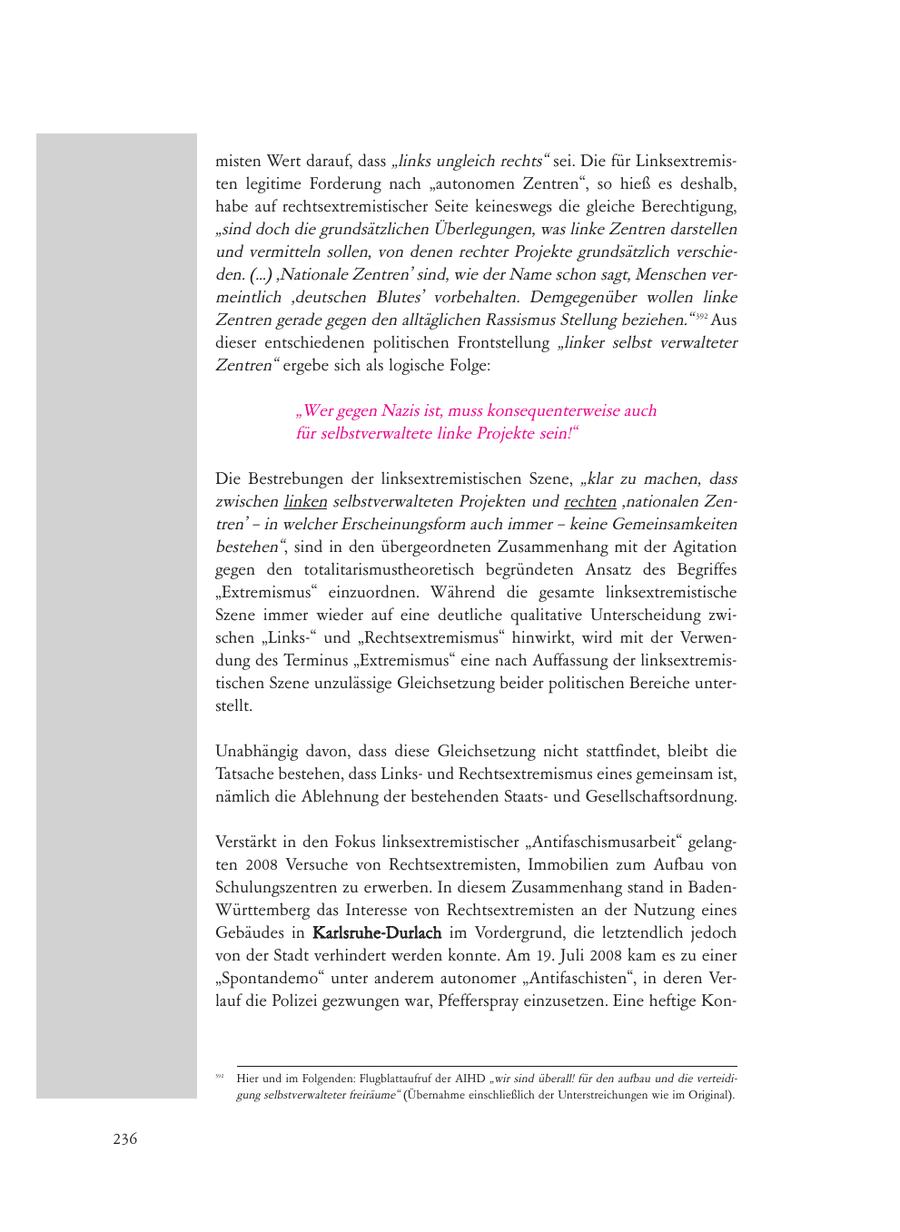 Seite 236