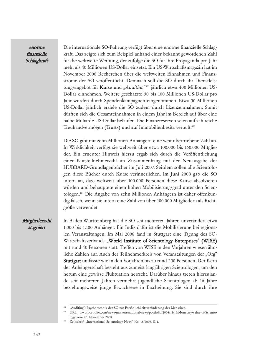 Seite 242