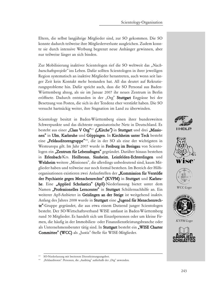 Seite 243