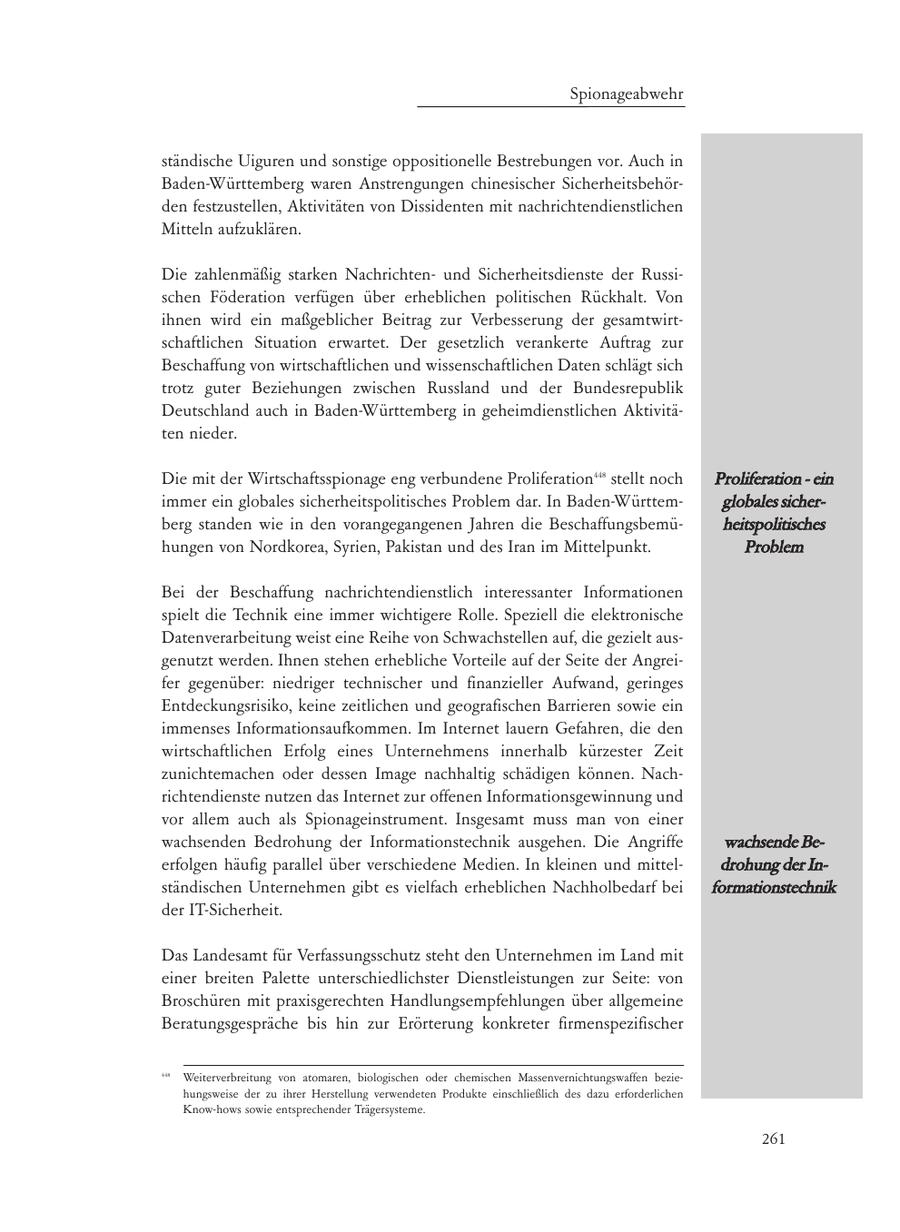 Seite 261