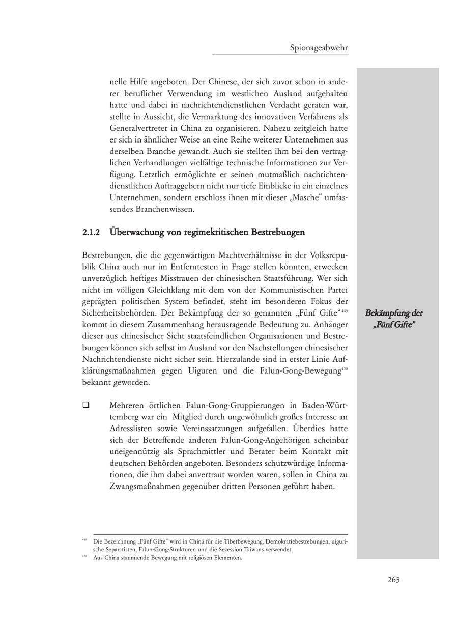Seite 263