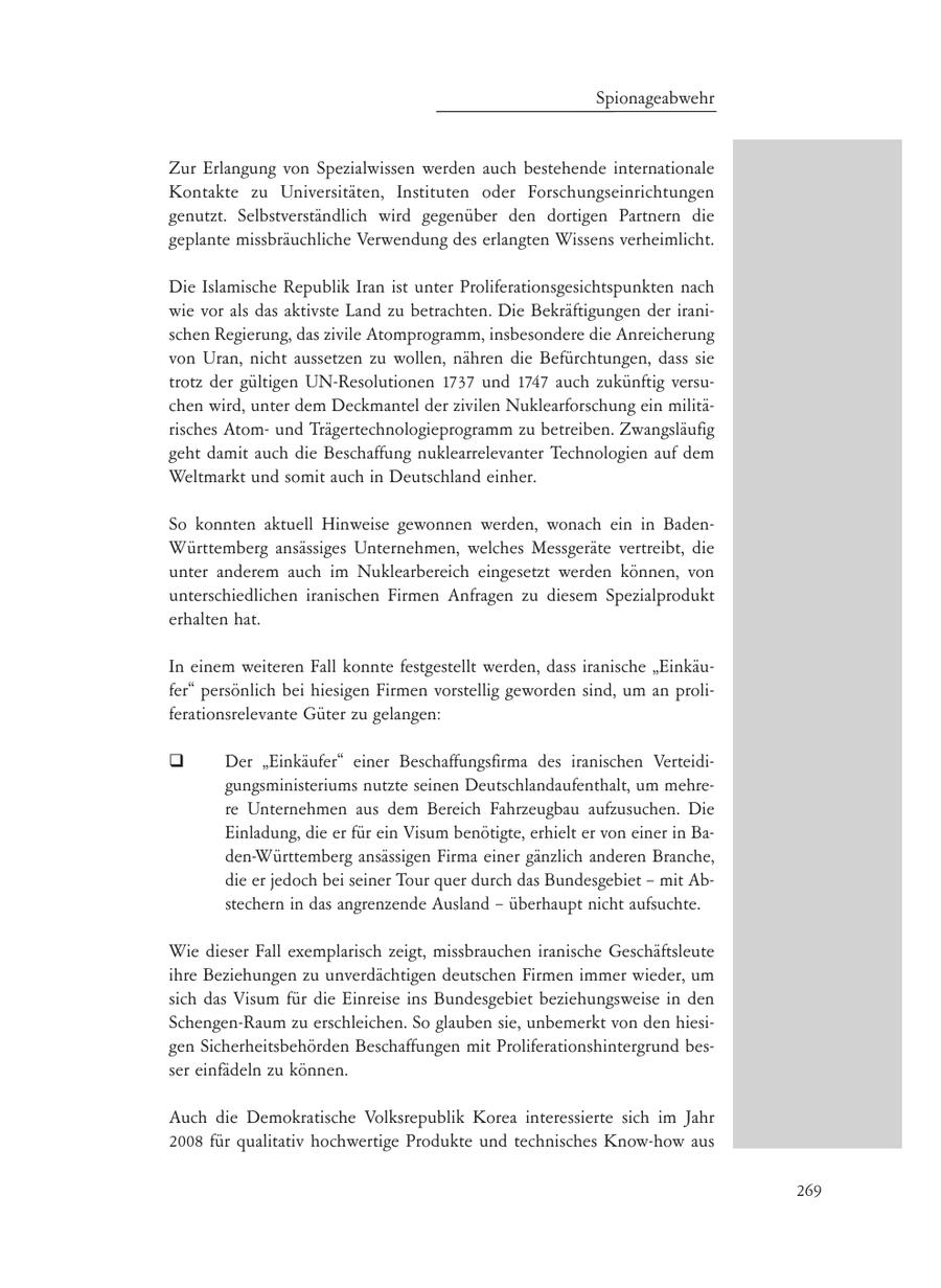 Seite 269