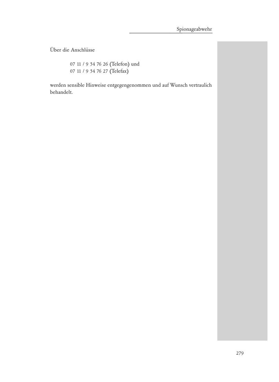 Seite 279