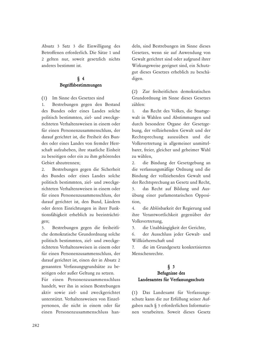 Seite 282