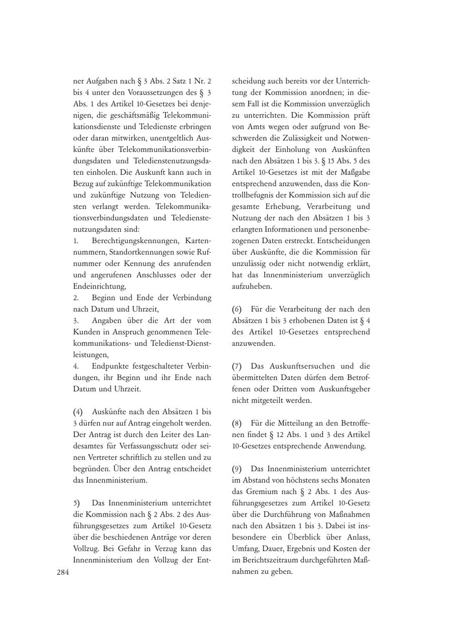 Seite 284