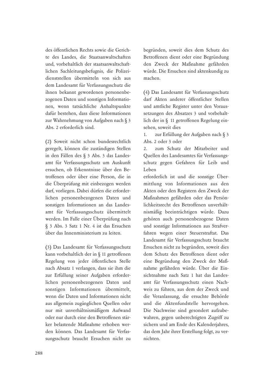 Seite 288