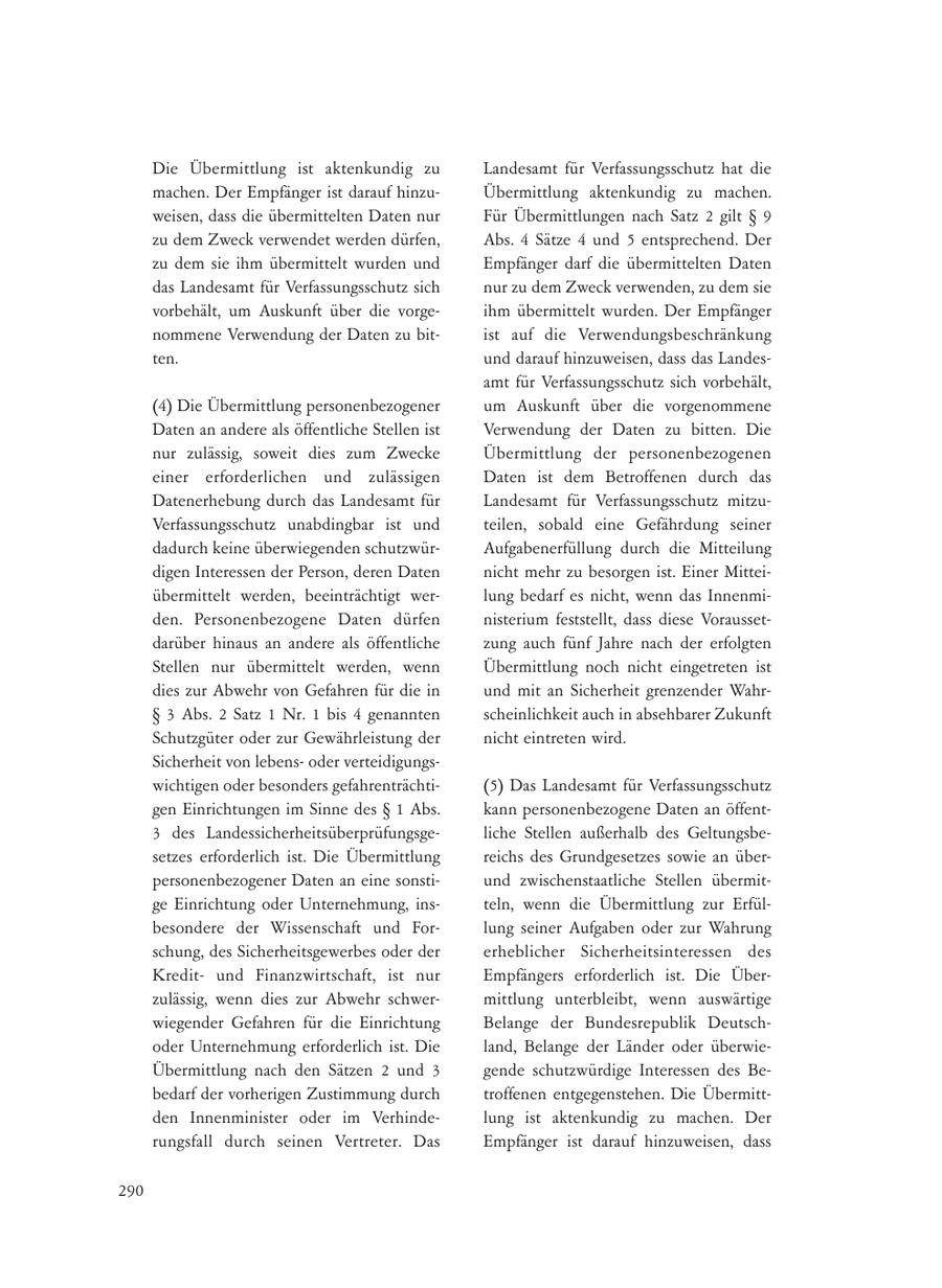 Seite 290