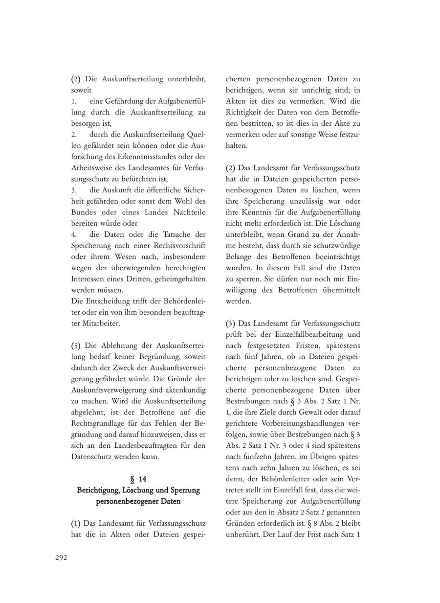 Seite 292